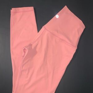 Lululemon Align Leggings